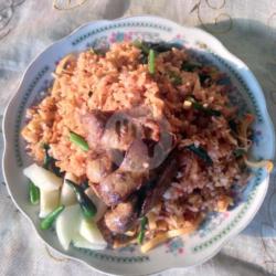 Nasgor Rempela Ati