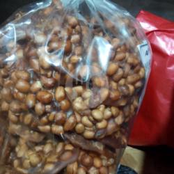 Ampyang Jahe(250gr)