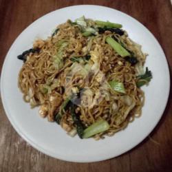 Kwetiaw/bakmi/bihun Goreng