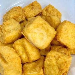 Tambahan Tahu Goreng