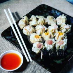 Dimsum Isi 100