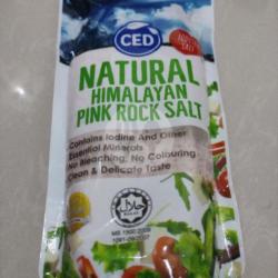 Garam Himalaya