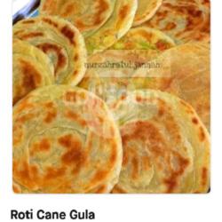 Roti Cane Maniss