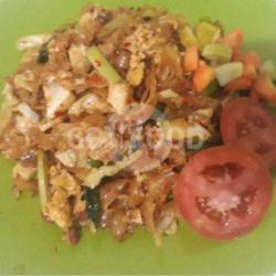 Kwe Tiaw Ayam