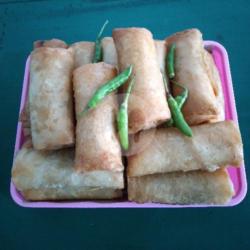 Lumpia Semarang