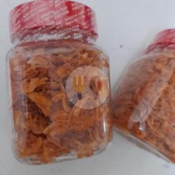 Bawang Goreng Premium 50gr