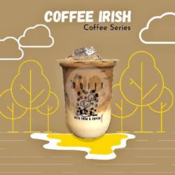 Coffee Irish