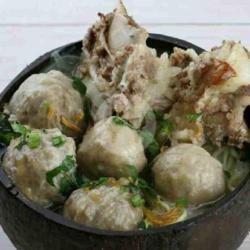 Bakso Urat   Iga