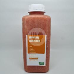 Immune Booster Juice 500ml