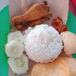 Paket Peyet Ph Bawah /goreng Biasa