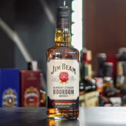 Jim Beam