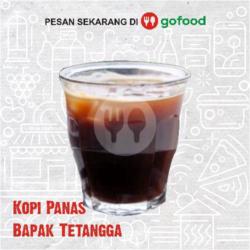 Kopi Bapak Tetangga