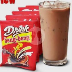 Susu Beng-beng