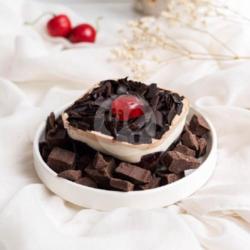 Black Forest Cake Mini