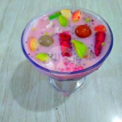 Sop Buah