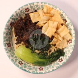 Bakmie Sapi Manis