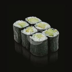 Avocado Maki