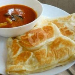 Prata Telor Biasa