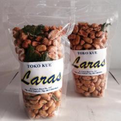 Kacang Bangkok