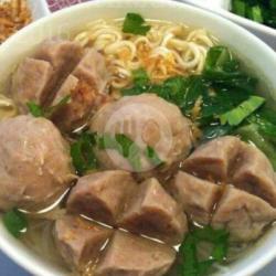 Bakso Campur