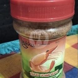 Terasi Udang Bubuk