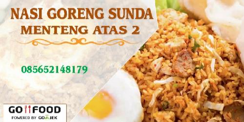 Nasi Goreng Sunda, Menteng Atas