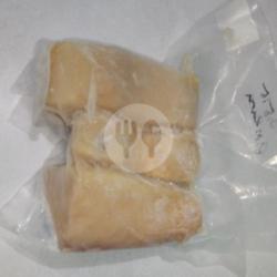 Ikan Gindara Fillet