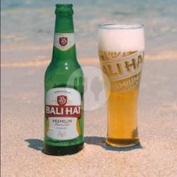 Balihai Premium Botol 330ml