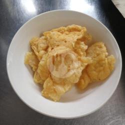 Krupuk Renyah