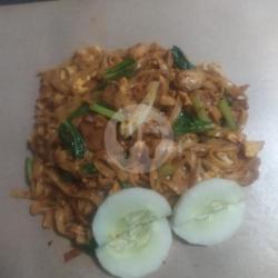Kwe Tiaw Biasa