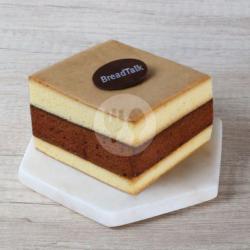 Lapis Surabaya 9x9
