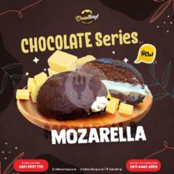 Chocolate Series Mozarella