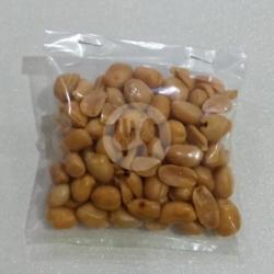 Kacang Bawang Goreng