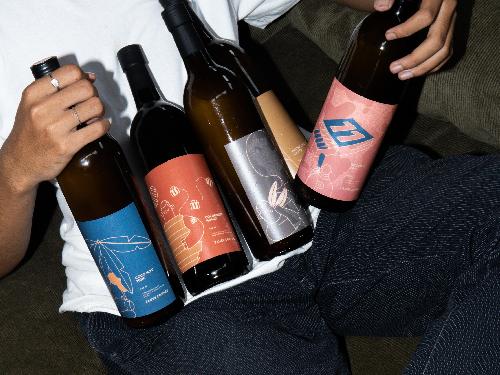 Pause Coffee, Citraland