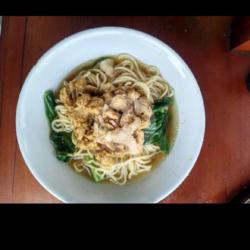 Mie Ayam