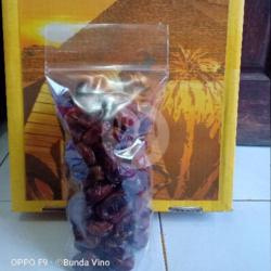 Kurma Golden Valley 1kg