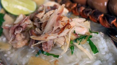 Soto Gading 1