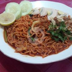 Mie Bancir