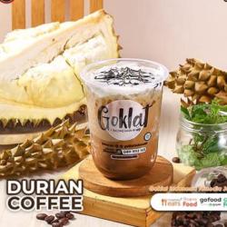 Coffe Durian Boba Coco Chip Coco Cruncy   Es Kream Coklat