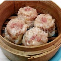 Dimsum Ayam Smoked Beef