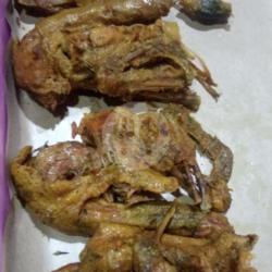 Bebek Goreng Penyet,bebek Bakar,bebek Kuah