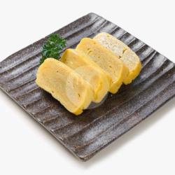 Dashimaki Tamago