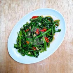 Cah Kangkung