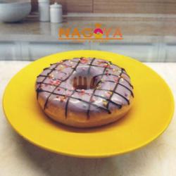 Donat Taro