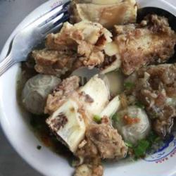 Bakso Balungan