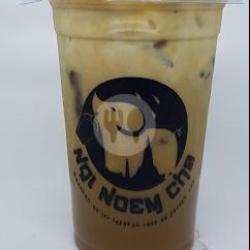 Kopi Susu Espresso Reguler