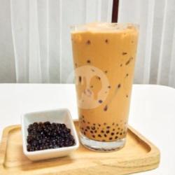 Mocca Boba (cup Jumbo)