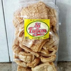 Krupuk Kemplang