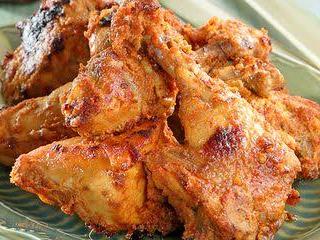 ayam-geprek-sambel-ijo-jl-salman-gofood