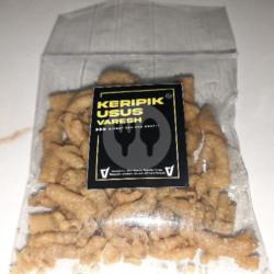 Kripik Usus